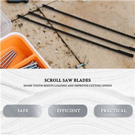 Carte graphique - ASUS - TUF-RX9070XT-O16G-GAMING