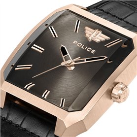 Kit de refroidissement liquide Asus 90RC0151-B0EAY0