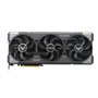 Carte graphique - ASUS - TUF-RTX5080-O16G-GAMING - GDDR7 - DLSS 4 - 16 Go