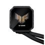 Kit de refroidissement liquide Asus 90RC01A1-B0EAY0