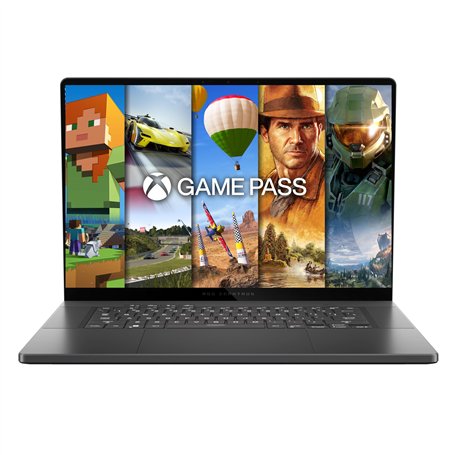 Asus Vivobook 14 S1404FA-NK645W 14 Pouces FHD PC Portable (Processeur AMD Ryzen 5 7520U 4