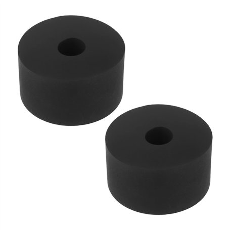 Asus Vivobook 14 S1404FA-NK645W 14 Pouces FHD PC Portable (Processeur AMD Ryzen 5 7520U 4