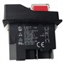 ROG Harpe II Ace - Souris Gaming sans Fil Ultra-légère de 48g - capteur ROG Aimpoint de 42 000 DPI, 8KHz Polling Rate avec ROG S