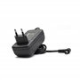 ROG Harpe II Ace - Souris Gaming sans Fil Ultra-légère de 48g - capteur ROG Aimpoint de 42 000 DPI, 8KHz Polling Rate avec ROG S