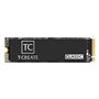 Disque dur Team Group T-CREATE CLASSIC C47