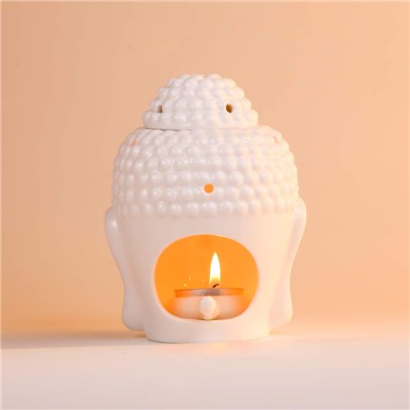 Pentel - Marcador fluorescente de doble punta en color violeta pastel, excelente para resaltar.