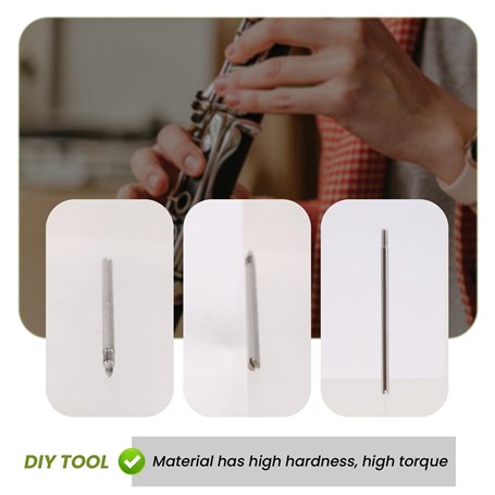 ASUS PRIME MR120 ARGB REVERSE (Noir) – Lot de 3 ventilateurs de boîtier 3 en 1 (120mm PWM, 20 ARGB LED, vitesse 1600 tr/min, déb