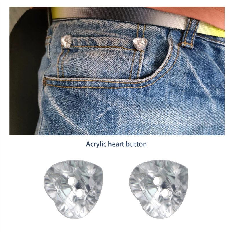 Asus Vivobook Go 15 E1504GA-BQ1205WS 15.6 Pouces FHD PC Portable (processeur Intel N100 jusqu'à 3.4 GHz, 4Go DDR4, 128G UFS 2.1,