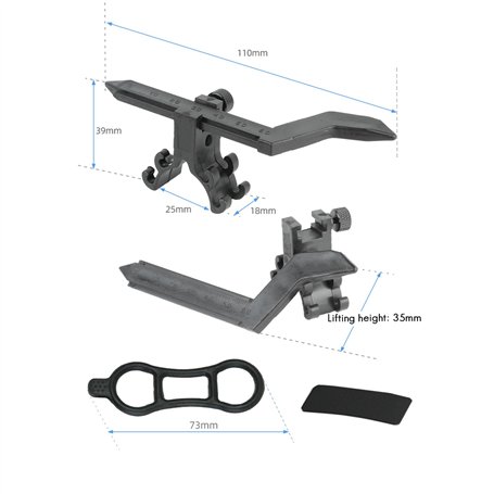 ASUS Vivobook X1704VA-AU683W 17.3 Pouces FHD 60Hz Pc Portable (processeur Intel Core i7-1355U, 16GB DDR4, 512GB SSD, Intel Iris