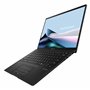 Asus Zenbook 14 UM3406KA-QDO74W 14 Pouces 1920x1200 60Hz OLED Pc Portable (processeur AMD Ryzen AI 7 350, 16GB LPDDR5X, 512GB SS