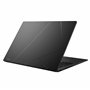Asus Zenbook 14 UM3406KA-QDO74W 14 Pouces 1920x1200 60Hz OLED Pc Portable (processeur AMD Ryzen AI 7 350, 16GB LPDDR5X, 512GB SS