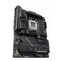 ASUS ROG Strix X870E-H Gaming WIFI7 - Mainboard - AMD Sockel AM5 (Ryzen Zen4) (90MB1M90-M0EAY0)