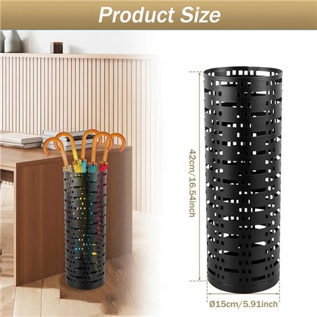 ASUS ROG Strix X870E-H Gaming WIFI7 - Mainboard - AMD Sockel AM5 (Ryzen Zen4) (90MB1M90-M0EAY0)