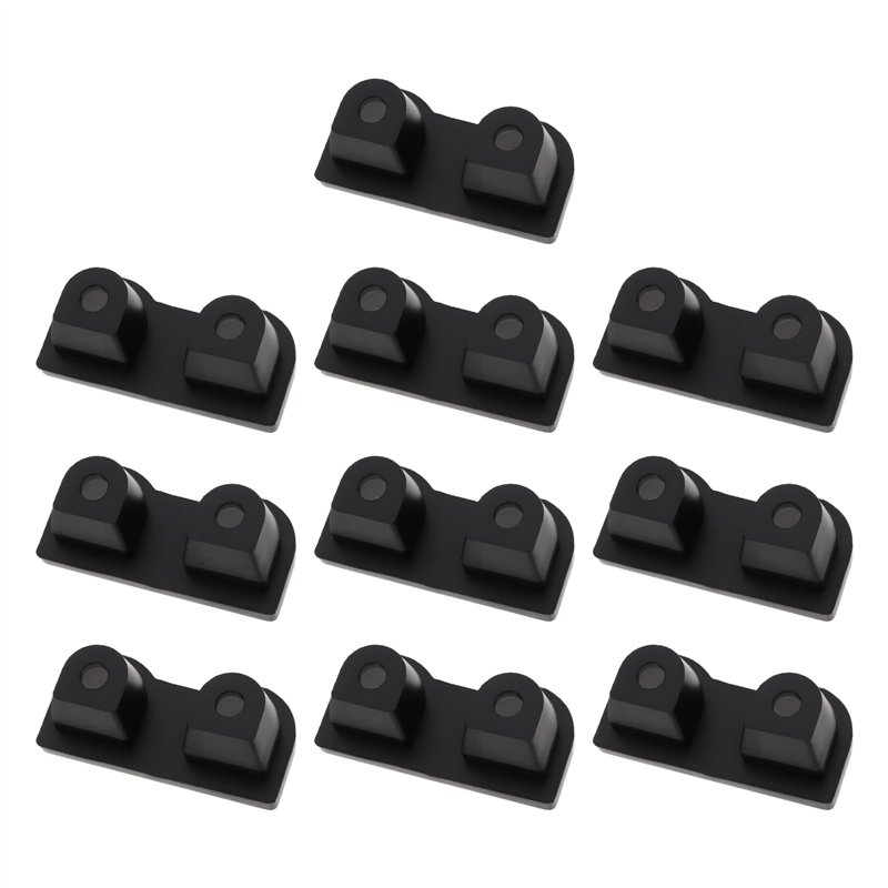 Thermaltake LA360 ARGB | All-In-One Liquid Cooler | Noir