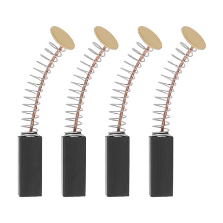 Thermaltake LA360 ARGB | All-In-One Liquid Cooler | Noir