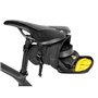 Sac pour Vélo Topeak T-TC2261B