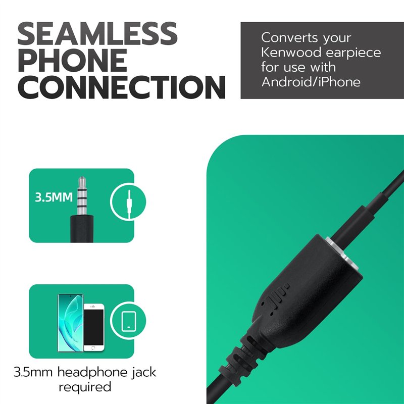 Boitier+Moyen+Tour+ATX+Azza+Fighter+RGB+avec+panneau+vitr%C3%A9+%28Noir%29