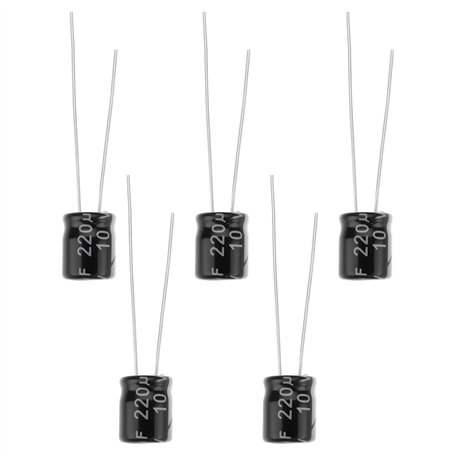 ENERMAX Aquafusion II ELC-AQFS360-SQA Processeur ARGB AIO 360 mm Dual Chamber TDP 370W+ Intel LGA 1851/1700/115x/2066 AMD AM5/AM