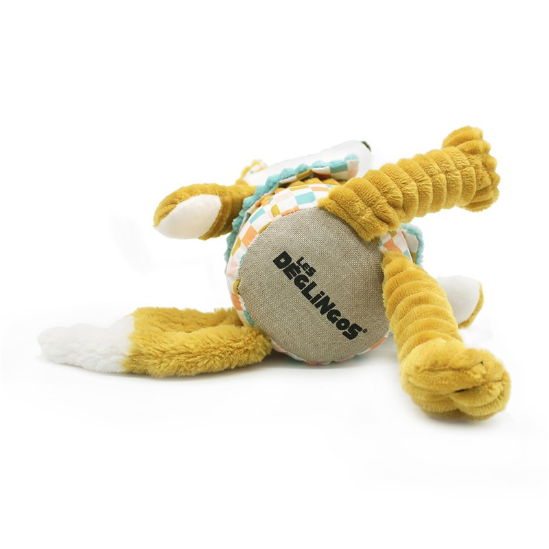 Disque Dur Externe Adata AHV620S-2TU31-CWH Blanc 2 TB Coquillage HDD