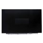 6" 144 Hz compatible avec InnoLux N156HME-GAK Rev. C1 NE156FHM-NX2 compatible avec Asus T