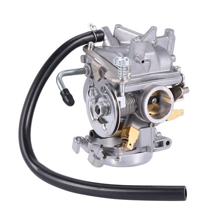 A Plus Screen Écran de rechange FHD 15,6" 144 Hz compatible avec InnoLux N156HME-GAK Rev. C1 NE156FHM-NX2 compatible avec Asus T