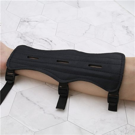 Brook Wingman PS2 Converter avec porte-clés - Convertisseur pour consoles rétro compatible avec XB Series X|S