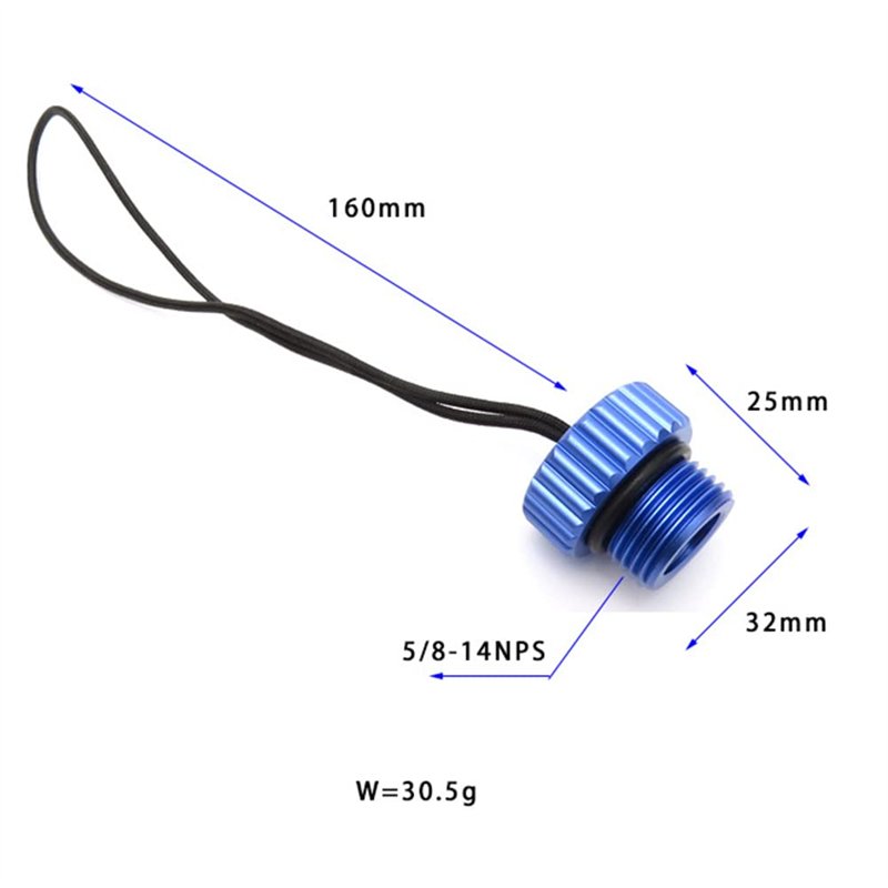 Haut-parleurs bluetooth portables Energizer EBTS05505WX_BK_ML