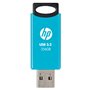 Clé USB HP HPFD712LB-A-256