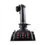 Cobra V6 Flight stick - Joystick de simulation de vol
