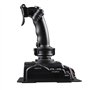 Cobra V6 Flight stick - Joystick de simulation de vol