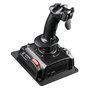 Cobra V6 Flight stick - Joystick de simulation de vol