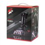 Cobra V6 Flight stick - Joystick de simulation de vol