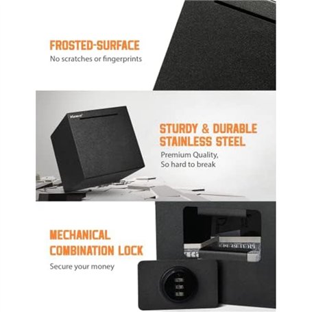 BenQ Zowie G-SR-SE Bi II