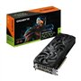 Carte graphique interne - Gigabyte GeForce RTX 5070 Ti WINDFORCE OC SFF 16G