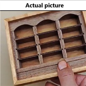 Carte Graphique Gigabyte 9VN506TAO-00-G10 geforce rtx 5060 ti 16 GB GDDR6 GDDR7