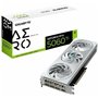 Carte Graphique Gigabyte 9VN506TAO-00-G10 geforce rtx 5060 ti 16 GB GDDR6 GDDR7