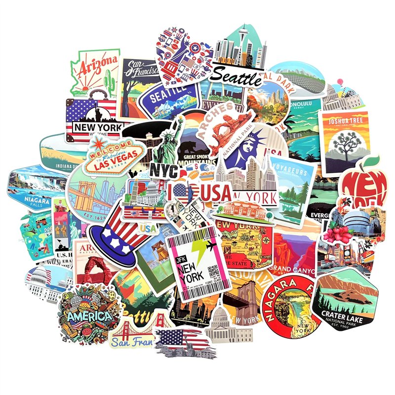 Carte Graphique Gigabyte 9VN506TAO-00-G10 geforce rtx 5060 ti 16 GB GDDR6 GDDR7