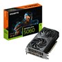 Carte Graphique Gigabyte GV-N5060WF2MAX OC-8GD GEFORCE RTX 5060 8 GB GDDR7
