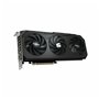 Carte Graphique Gigabyte 9VN5050GO-00-G10 8 GB GDDR6