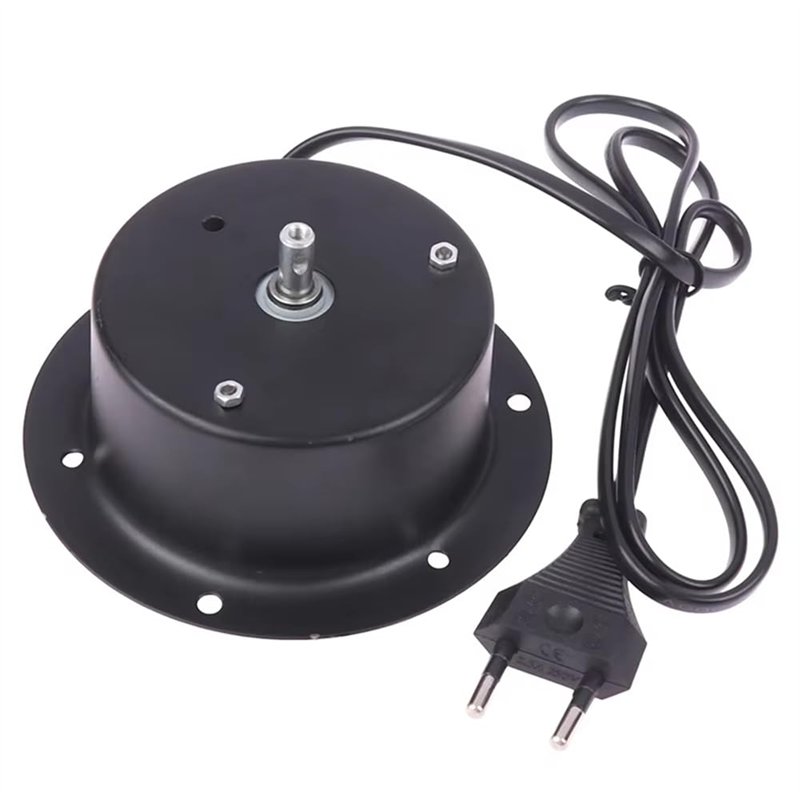 Gigabyte Gaming A16 CWH Ordinateur Portable - 16