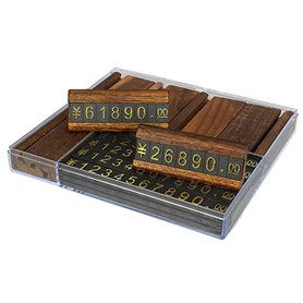 Réchaud à gaz d'extérieur RHP cuisinière de camping I cuisinière à gaz avec 4 cartouches de gaz à baïonnette - avec étui pratiqu