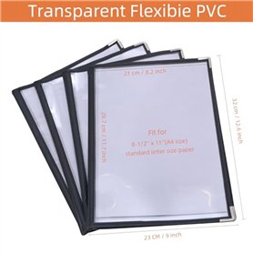 Réchaud à gaz d'extérieur RHP cuisinière de camping I cuisinière à gaz avec 8 cartouches de gaz à baïonnette - avec étui pratiqu