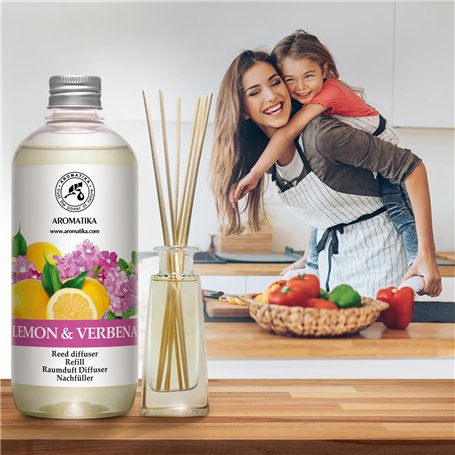 Réchaud à gaz d'extérieur RHP cuisinière de camping I cuisinière à gaz avec 8 cartouches de gaz à baïonnette - avec étui pratiqu