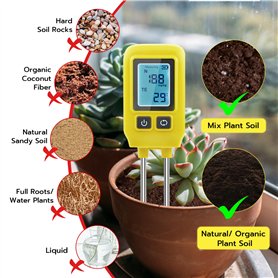 RHP Réchaud à gaz d'extérieur I Cuisinière à gaz avec 28 cartouches de gaz à baïonnette – Pour camping, voyage, vacances, randon