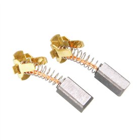 TERAPIO 2x électrodes de remplacement réutilisables sans latex de qualité supérieure compatibles avec le Smart TENS sans fil