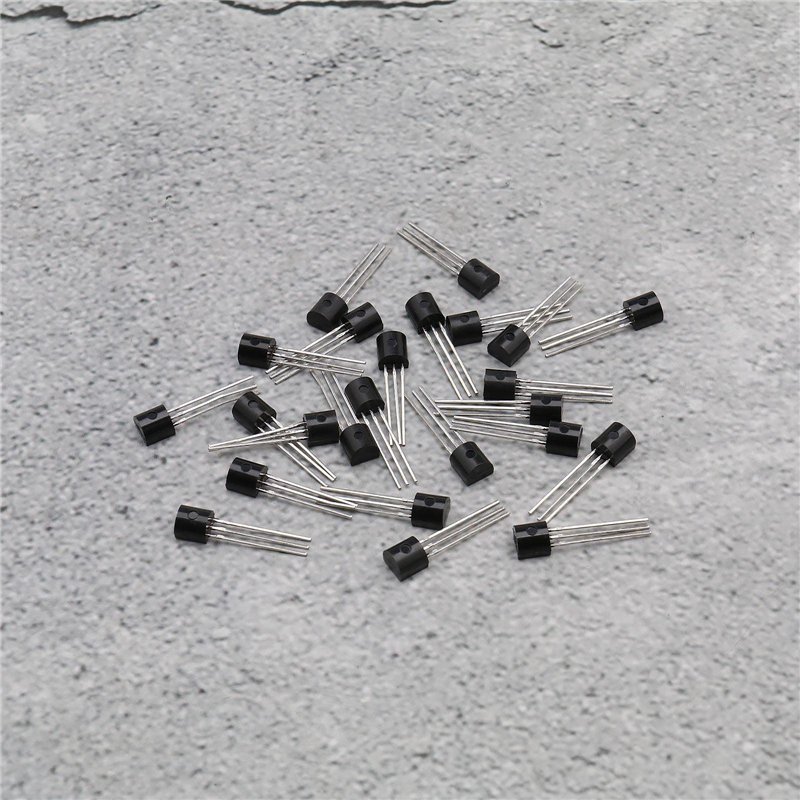 Autocollants USA scrapbook New York sticker esthétique Las Vegas autocollant laptop photoalbum autocollant drapeau USA Grand Can