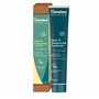 Ecocert Cosmos Natural certifié Himalaya Botanique Dentifrice Neem et Grenade aux Actifs Bio
