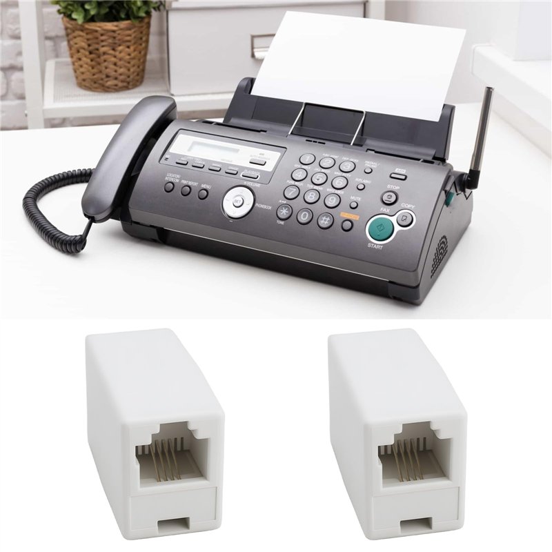 H&C VENT Grille Aeration 150x150mm Ø 100mm Noir avec Curseur Moustiquaire │ Evacuation Caches Tuyau Ventilateur │ d'Extraction V