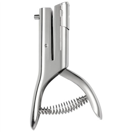 2 Coupe-ongles en Acier Inoxydable, Tête Rotative à 360 Degrés Doigt & Orteils Outils de Coupe-bordures pour les Soins Personnel