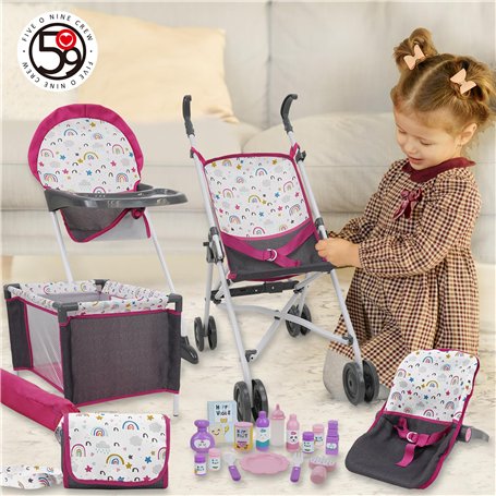 AGRONOM | Graines de Clochettes de Marie - CUP&SAUCER | Graines de fleurs | Graines de plantes | Plantes bisannuelles